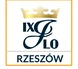 Logo 9LO